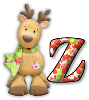 reindeer43443443-26.png