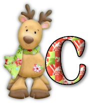 reindeer43443443-3.png