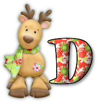 reindeer43443443-4.png