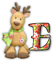 reindeer43443443-5.png