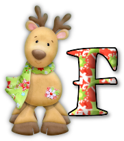 reindeer43443443-6.png