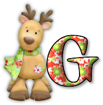 reindeer43443443-7.png