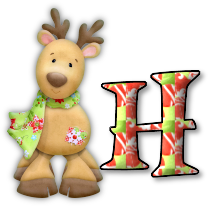 reindeer43443443-8.png