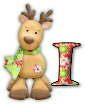 reindeer43443443-9.png