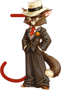 renard-2345-10.png