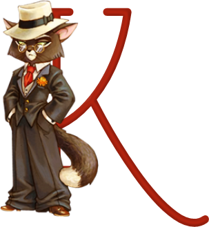 renard-2345-11.png