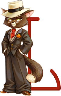 renard-2345-12.png