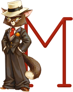 renard-2345-13.png