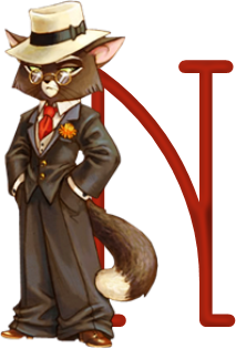 renard-2345-14.png