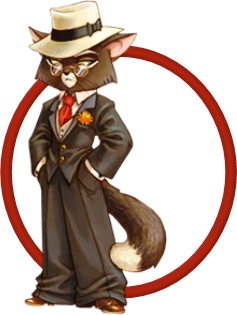 renard-2345-15.png