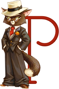 renard-2345-16.png