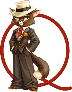 renard-2345-17.png