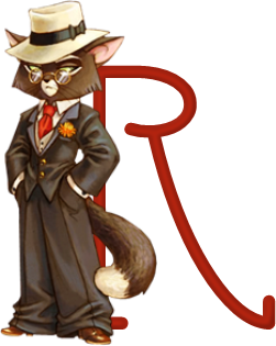 renard-2345-18.png