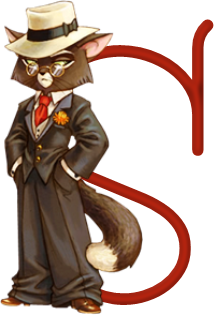 renard-2345-19.png