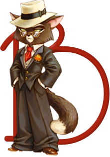 renard-2345-2.png