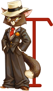 renard-2345-20.png