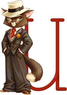 renard-2345-21.png