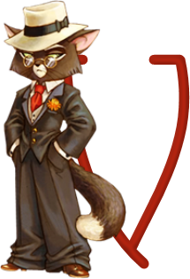 renard-2345-22.png