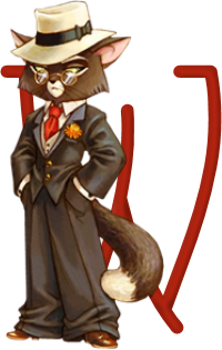 renard-2345-23.png