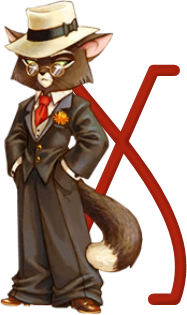 renard-2345-24.png