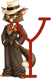 renard-2345-25.png