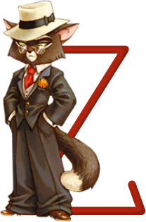 renard-2345-26.png