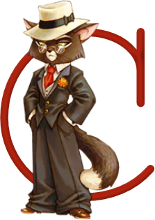 renard-2345-3.png