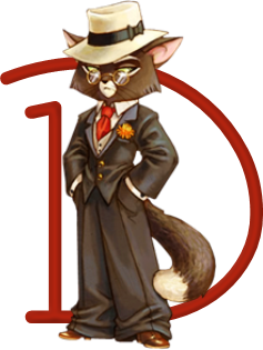 renard-2345-4.png