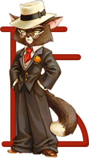 renard-2345-5.png