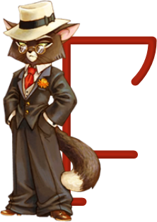 renard-2345-6.png