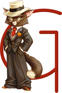 renard-2345-7.png