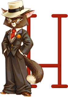 renard-2345-8.png