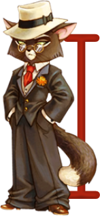 renard-2345-9.png