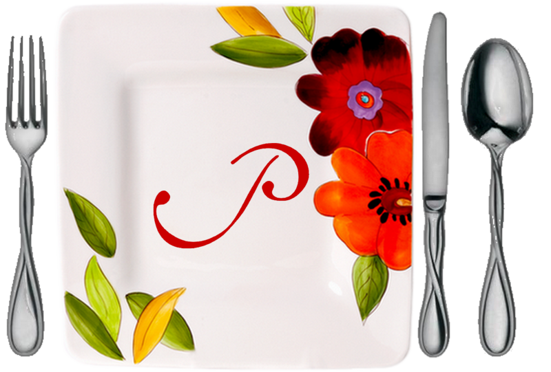 repas-33294955-16.png