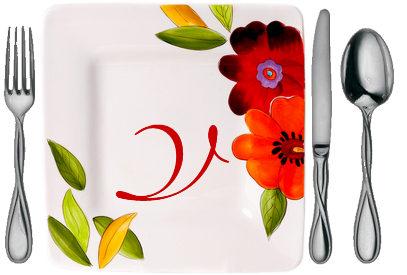 repas-33294955-22.png