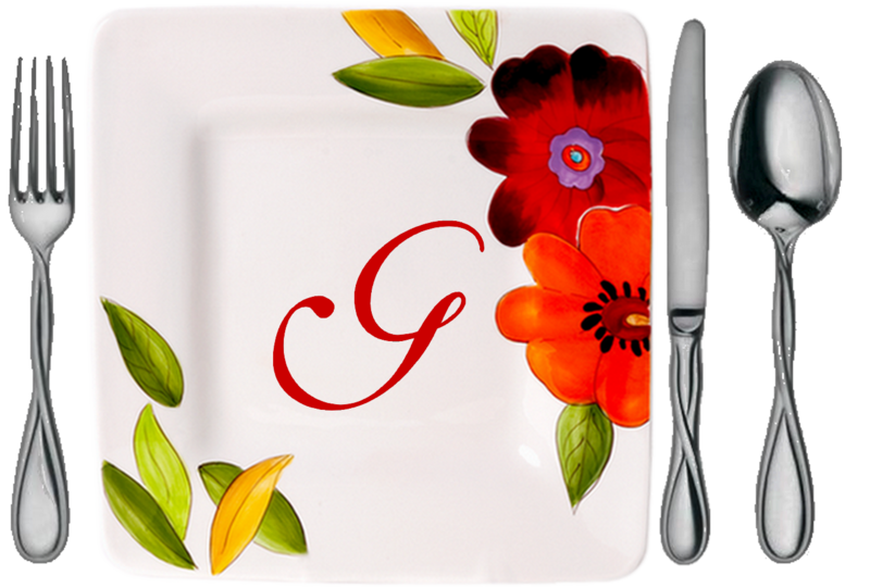 repas-33294955-7.png