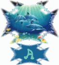 requin43032-1.gif