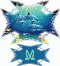 requin43032-13.gif