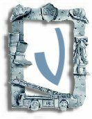 rerrttr203A-vi-10.jpg
