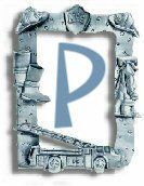 rerrttr203A-vi-16.jpg