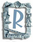 rerrttr203A-vi-18.jpg