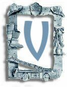 rerrttr203A-vi-21.jpg