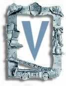 rerrttr203A-vi-22.jpg