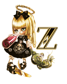res-A-26.gif