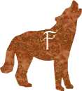 rgh1287393655j.gif