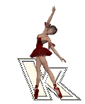 rgh1299444773g.gif