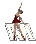 rgh1299444794r.gif
