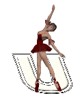 rgh1299444881v.gif
