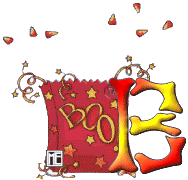 rgh1301854909l.gif