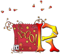 rgh1301855085l.gif